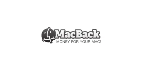 MacBack coupon