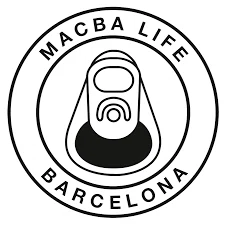 MACBA Life Promo Code