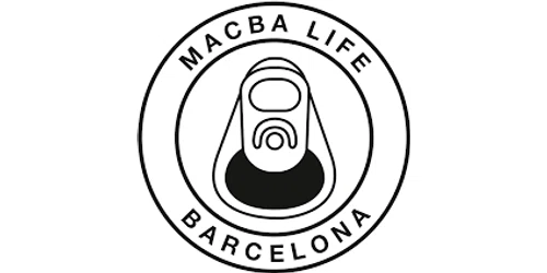 MACBA Life Promo Code
