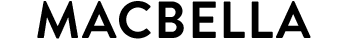 Macbella Merchant Logo