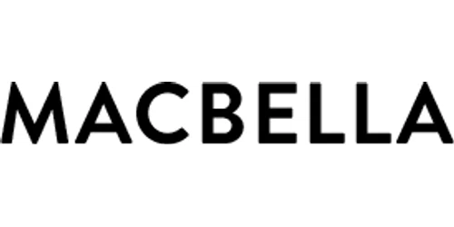 Macbella Promo Code