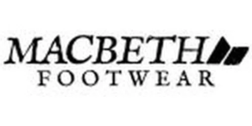 Macbeth Promo Code