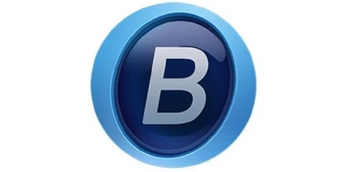 Macbooster Promo Code