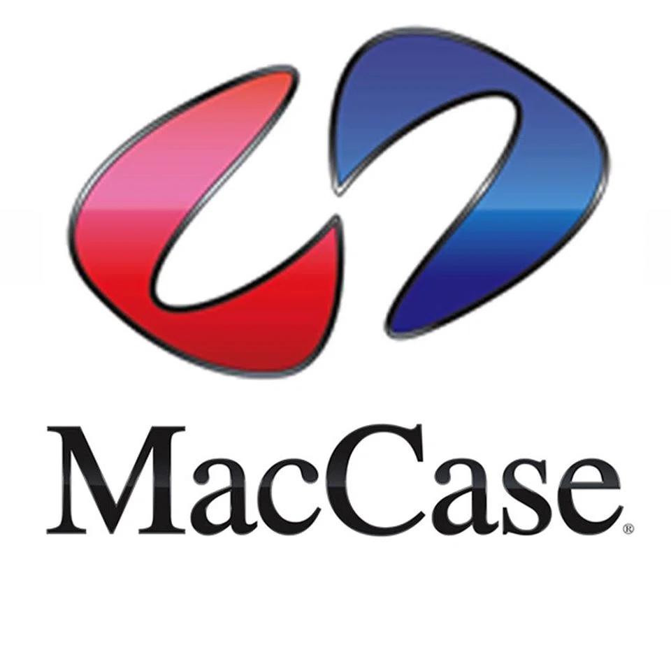 MacCase Review | Mac-case.com Ratings & Customer Reviews – Sep '23