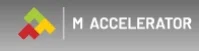 M Accelerator Promo Code