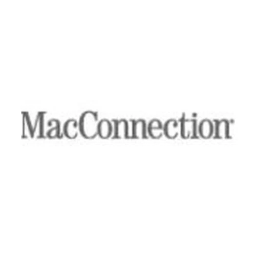 Mac Connection Promo Code