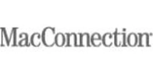 Mac Connection Promo Code