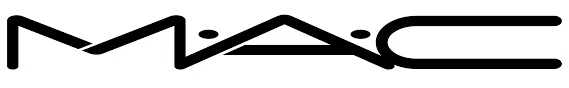 MAC Cosmetics CA Merchant Logo
