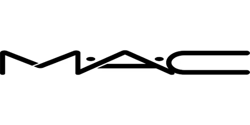 MAC Cosmetics CA Promo Code