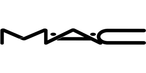 MAC Cosmetics Merchant logo