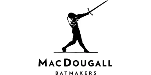 MacDougall Promo Code