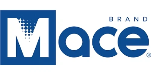 Mace Brand Merchant logo