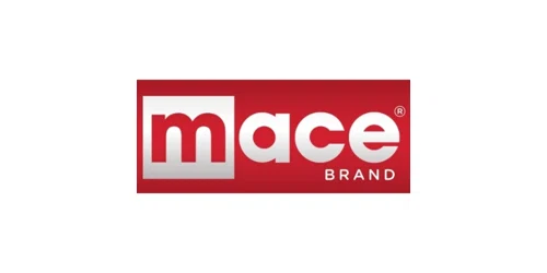 Mace coupon