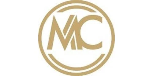 Mace Corporation Promo Code