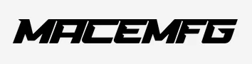 MaceMFG Promo Code