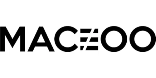 Maceoo Merchant logo