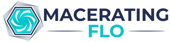 MaceratingFlo Merchant Logo