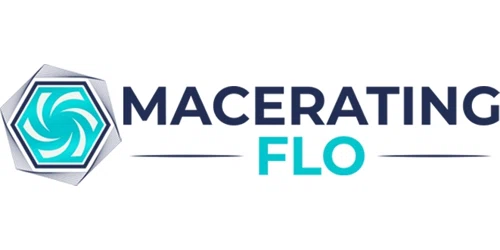 MaceratingFlo Promo Code