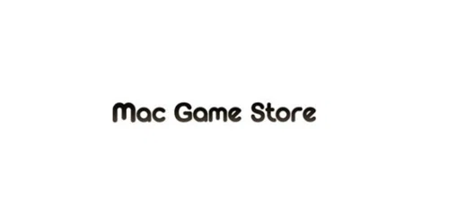 Does Mac Game Store Give Discounts To Teachers And Educators Knoji - roblox in books chapters indigo ca