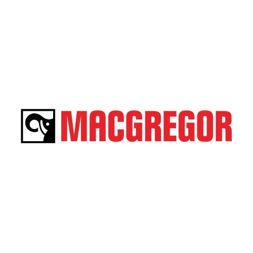 $100 Off Macgregor Promo Code, Coupons 