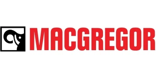 MacGregor Promo Code