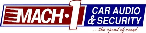 MACH 1 CAR AUDIO & SECURITY Promo Code — 200 Off 2024