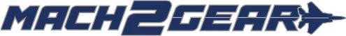Mach 2 Gear Promo Code