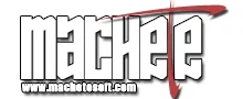 MACHETESOFT Promo Code — 80 Off in February 2024