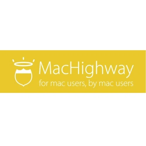 Www.machighway.com