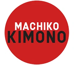 MACHIKO KIMONO CA Promo Code — 20 Off in Sep 2024