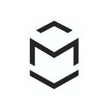 Machina Coffee Promo Code