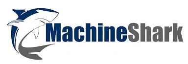 MACHINE SHARK Promo Code — Get 10 Off in April 2025