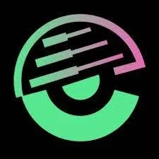 MachineFi Merchant Logo