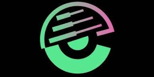MachineFi Promo Code