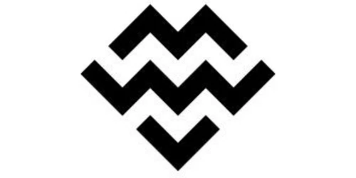 Machine Fitness Promo Code