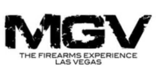 Machine Guns Vegas Promo Code