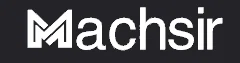 Machsir Merchant Logo