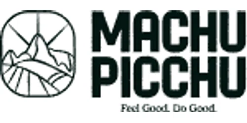 Machu Picchu Energy Promo Code