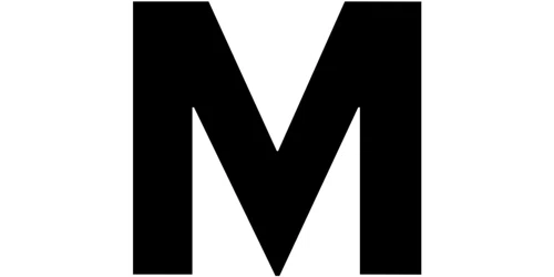 Machus Promo Code