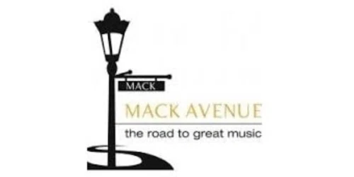Mack Avenue Records Promo Code