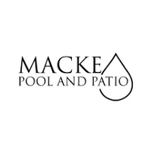 Macke Pool & Patio  Promo Code