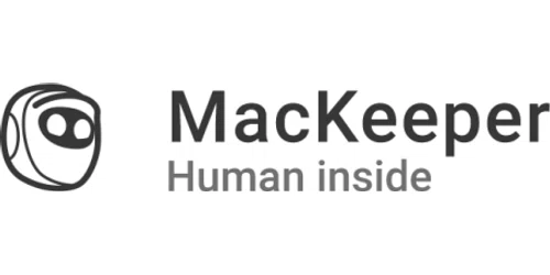 MacKeeper Merchant logo