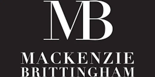 Mackenzie Brittingham Promo Code