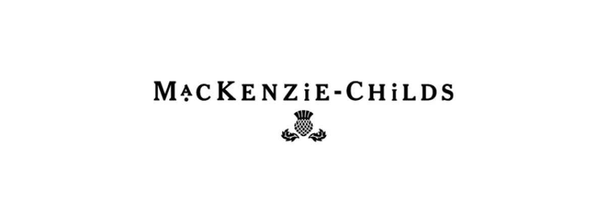 MACKENZIECHILDS Promo Code — 20 Off in March 2024