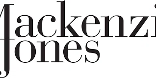 Mackenzie Jones Promo Code