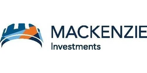 Mackenzie Investments Promo Code