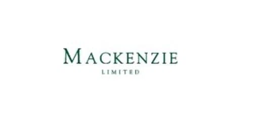 Mackenzie Ltd coupon