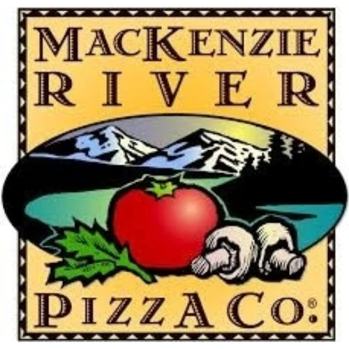 MACKENZIE RIVER PIZZA Promo Code — 50 Off Oct 2024