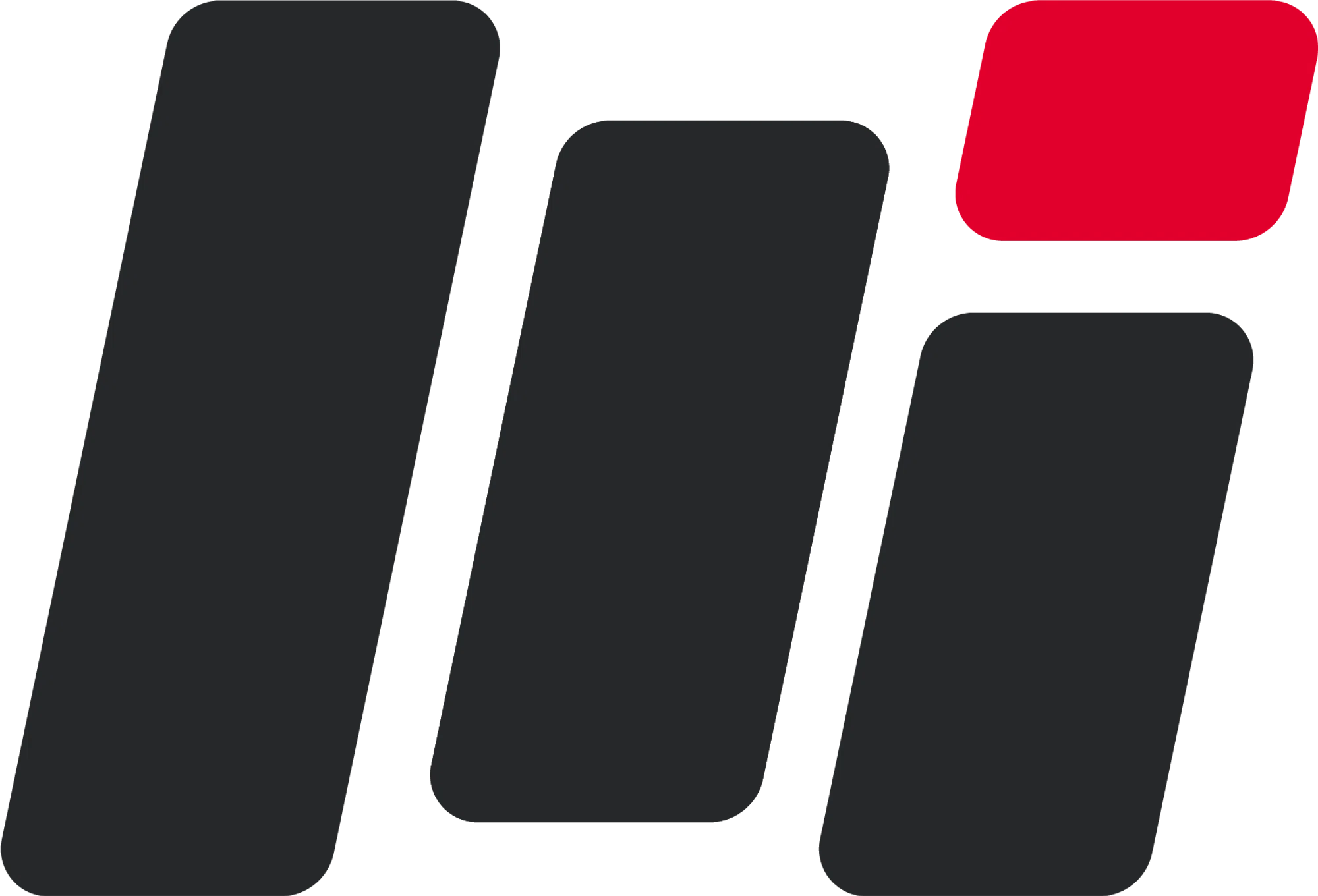 Mackey Innovations Merchant Logo