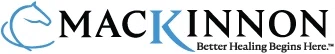 MacKinnon Merchant Logo